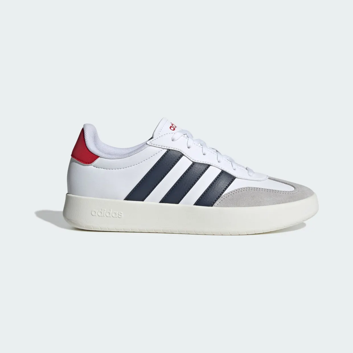 adidas-barreda IH1228
