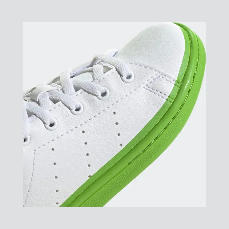 adidas-stan-smith GZ3967