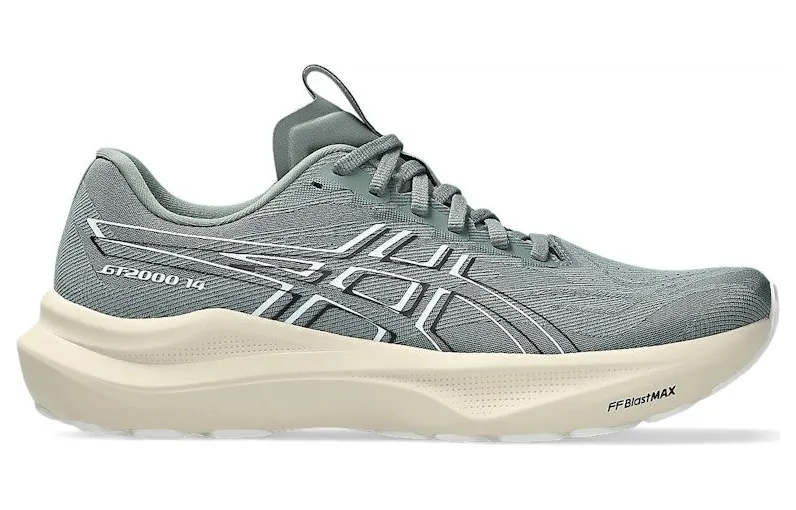asics-gt-2000-2 1011C056-020