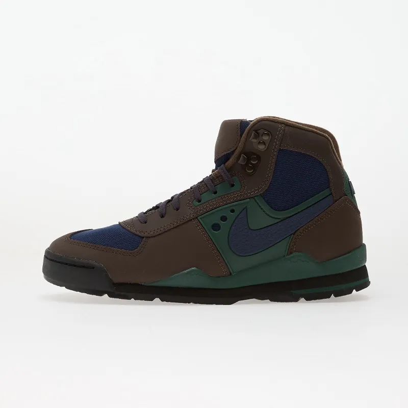 Nike Air Baltoro SP “Beef & Broc” (IH4450-200)