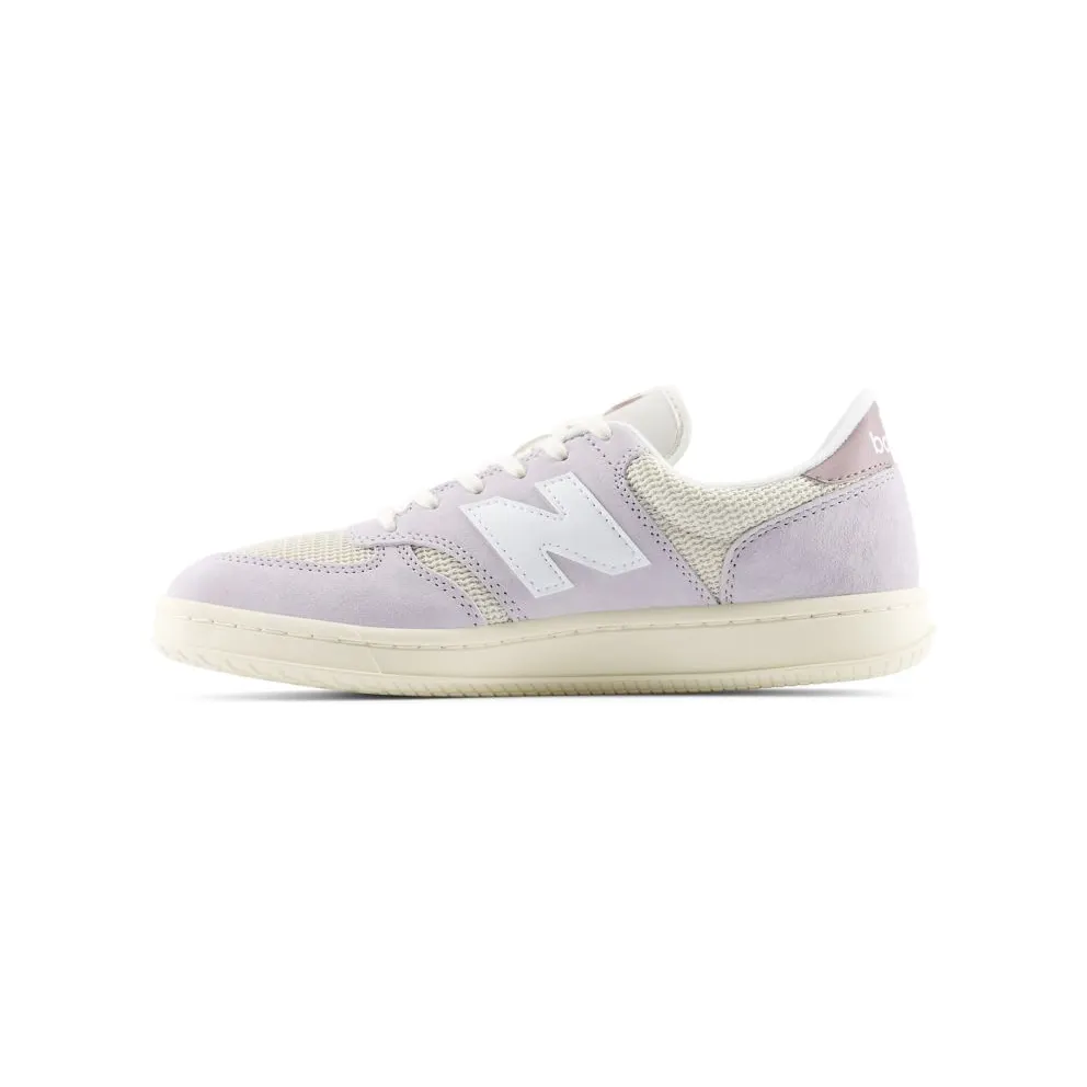 New Balance CT500GC “Pearl Grey” – CT500GC