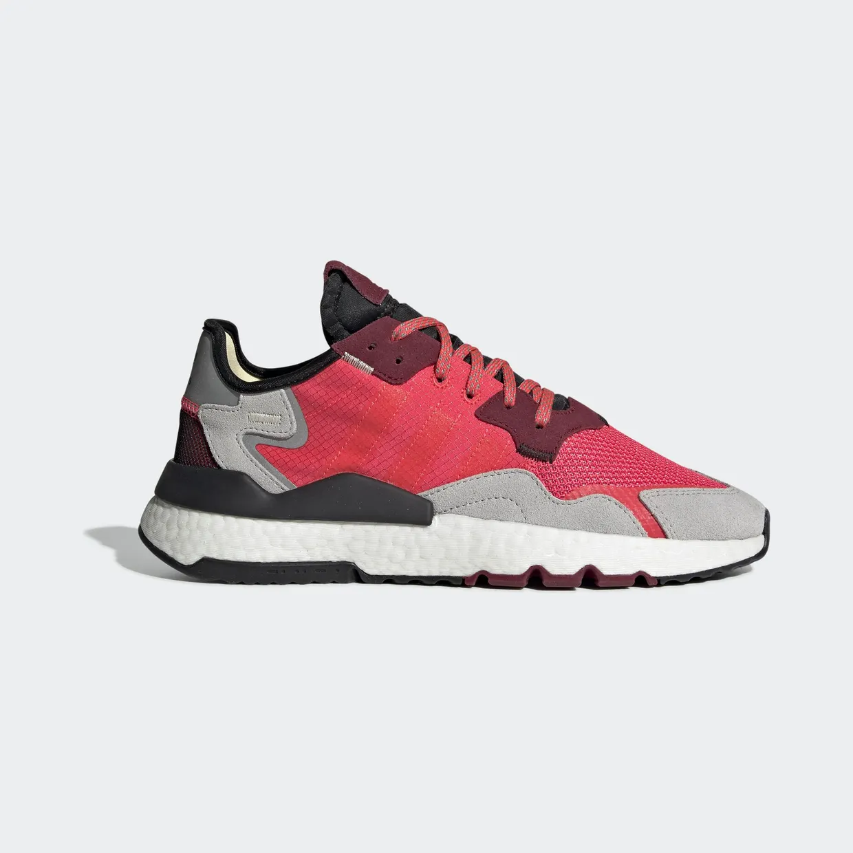adidas-nite-jogger EE5883
