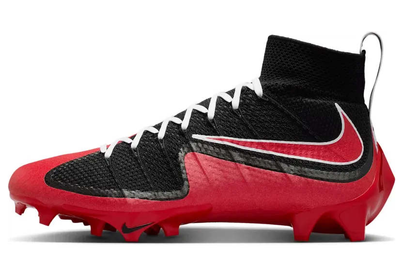 nike-vapor-edge II8292-001