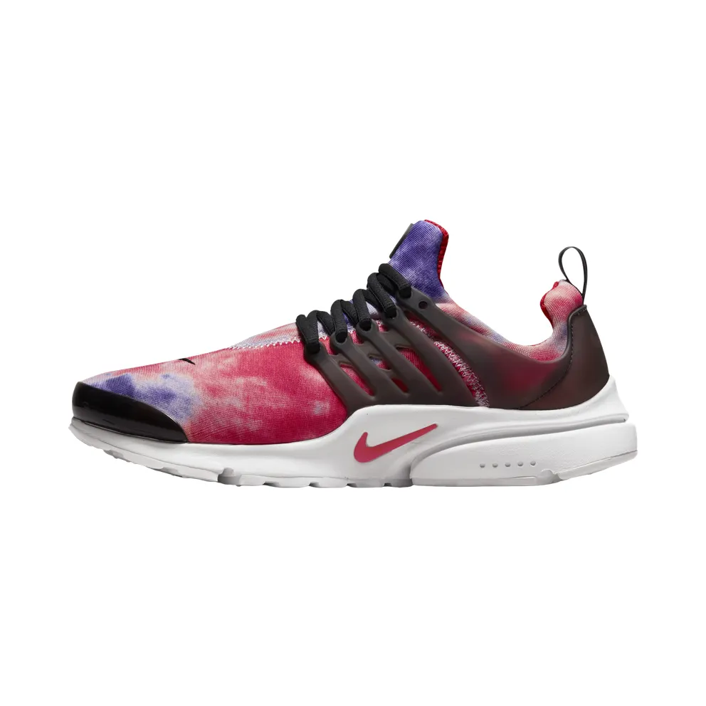 Nike Air Presto “Tie-Dye” (CT3550-501)