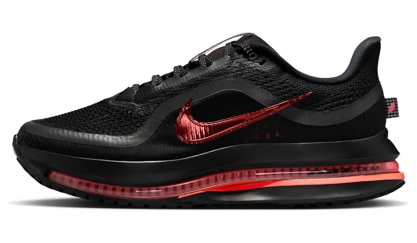 nike-air-pegasus HQ2593-010