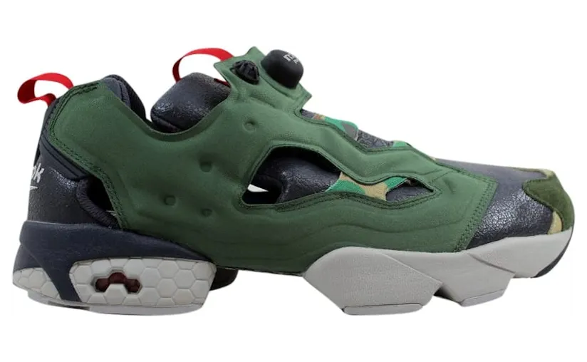 reebok-instapump-fury AR1448