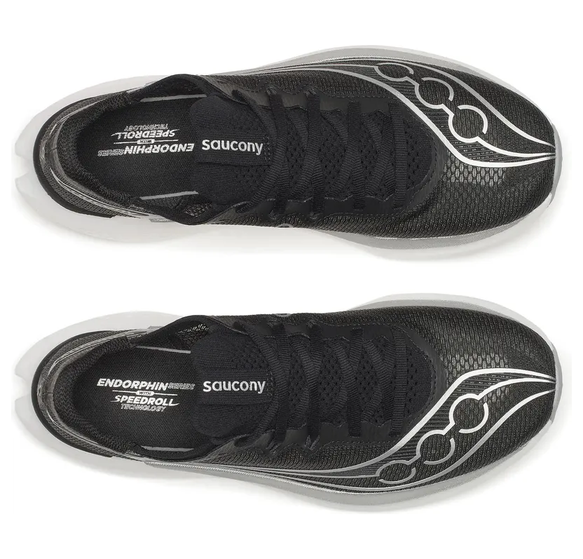 saucony-endorphin-pro-5 S21064-100