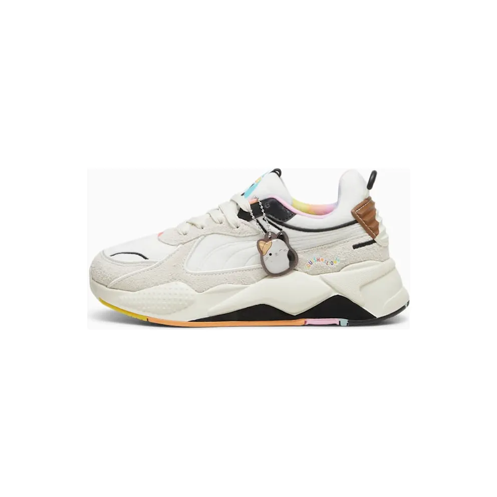 Puma RS-X Squishmallows Cam (397564-01)