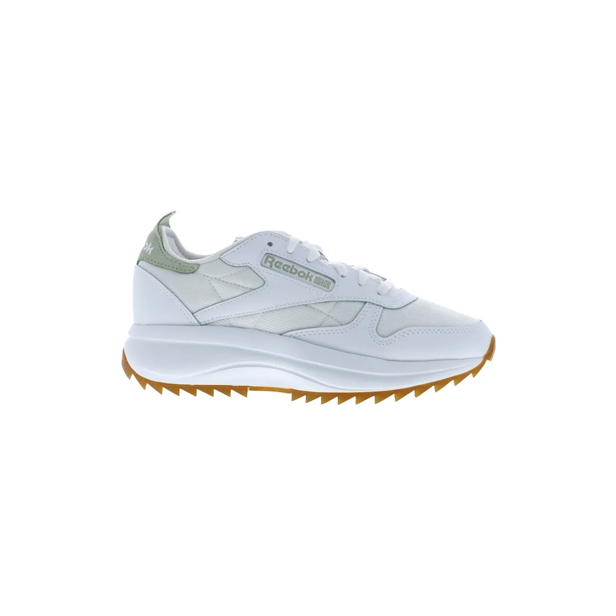 reebok-classic-leather ID9955
