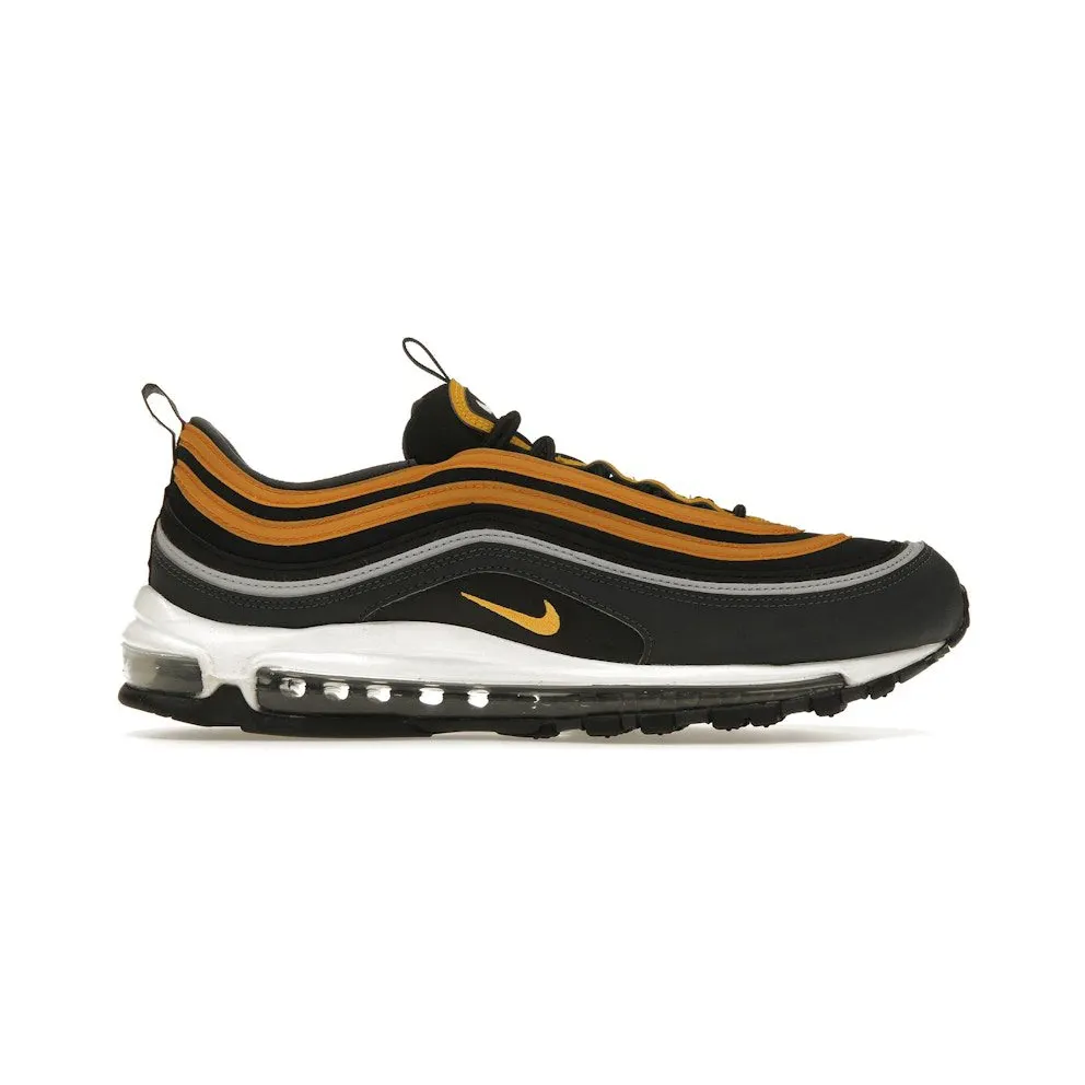 Nike Air Max 97 Camquat University Gold (DX0754-002)