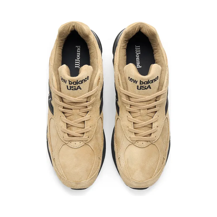 new-balance-990 U9904D8