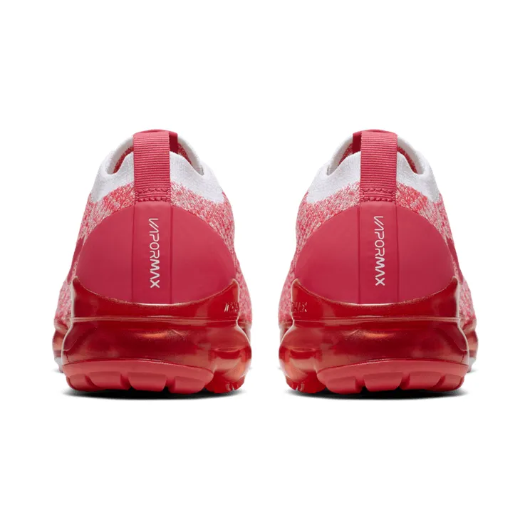nike-air-vapormax CK0730-188
