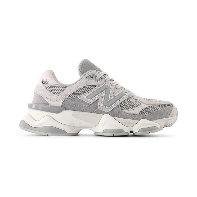 New Balance 9060 “Slate Grey” (U9060ERD)