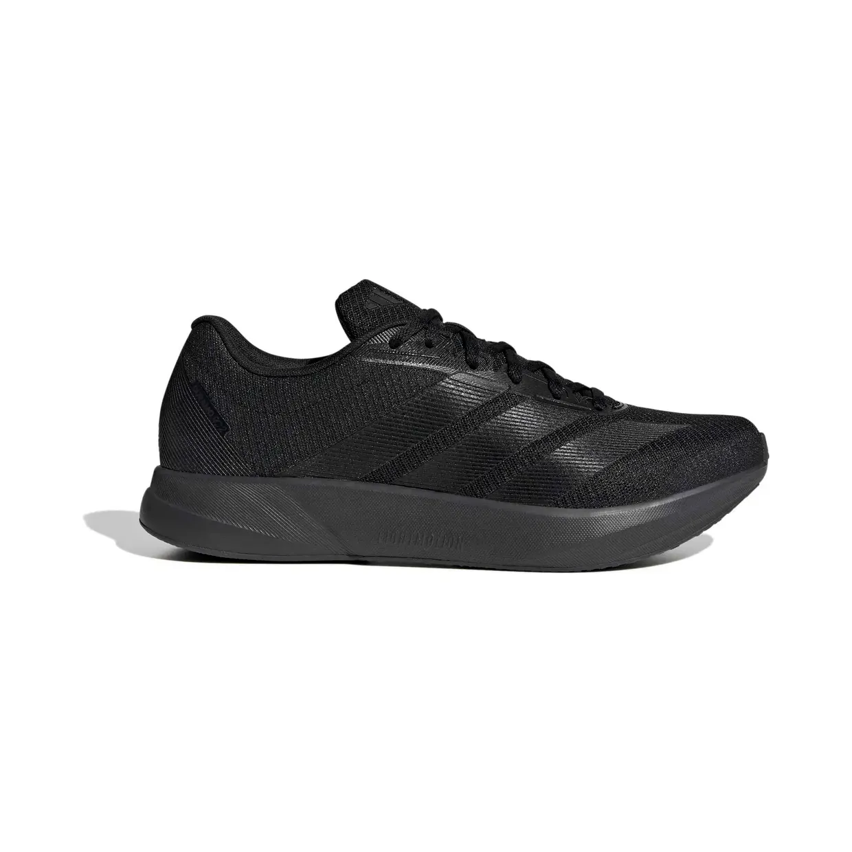 adidas-duramo KJ4190