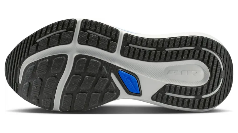 nike-winflo HV9272-100