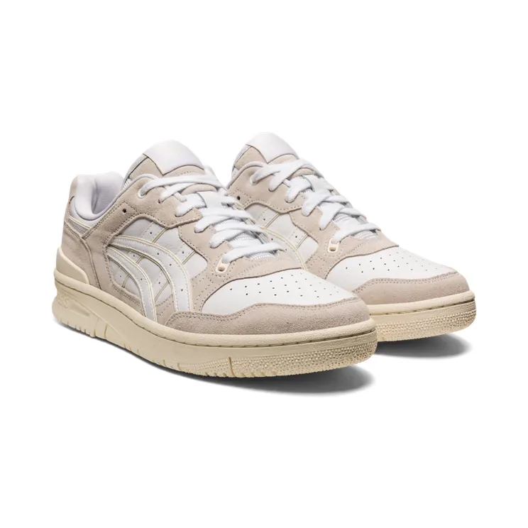 asics-ex89 1201A638.100