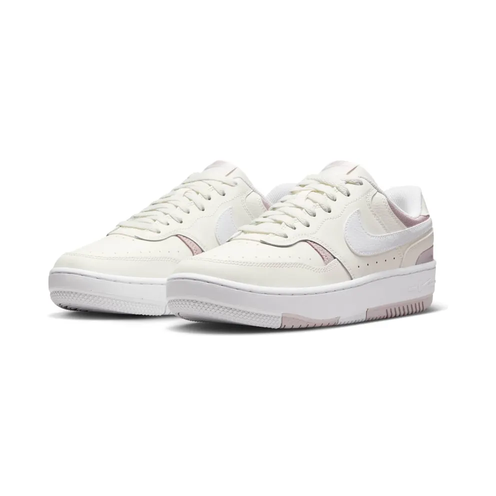 Nike Gamma Force Sail White-Platinum Violet (DX9176-114)