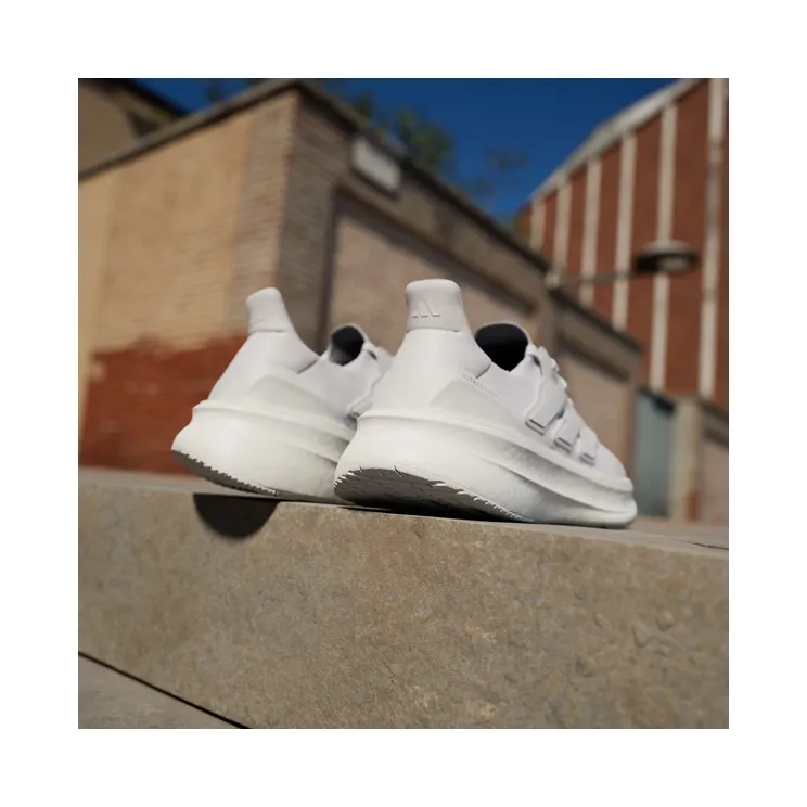 adidas-ultraboost ID8848