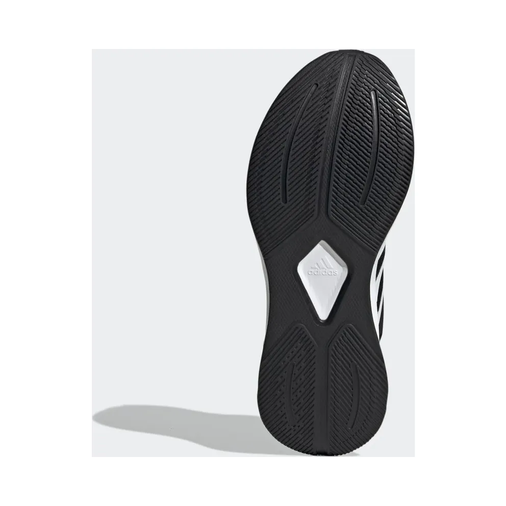 Adidas Duramo SL 2.0 Core Black / Cloud White / Core Black (GX0709)
