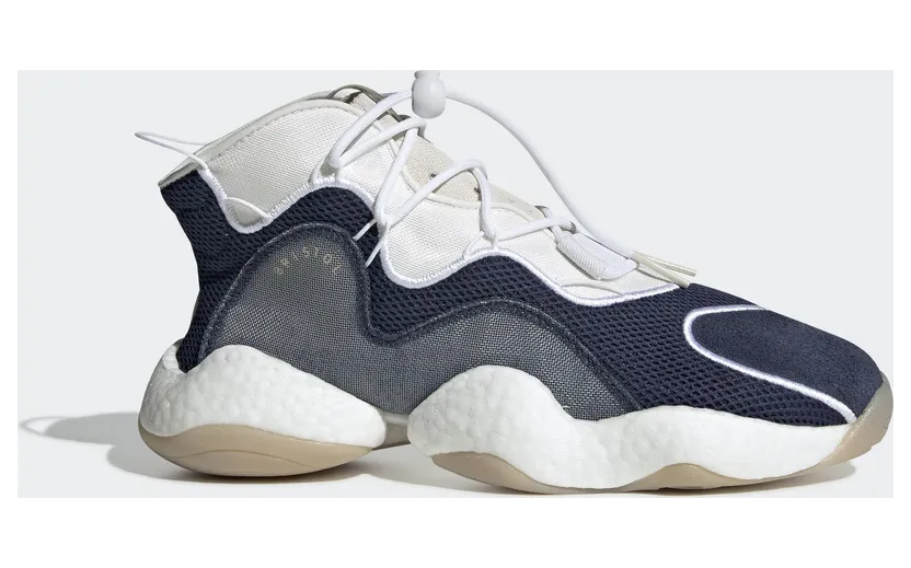 adidas Crazy BYW Bristol Studio SharpShooter