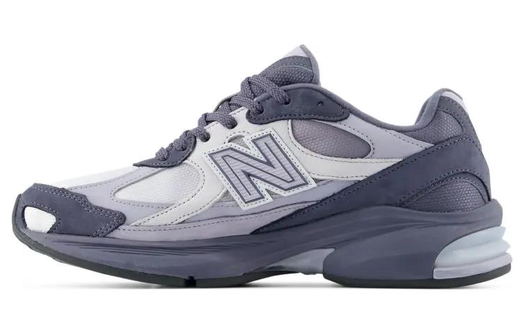 new-balance-2010 U20104T8