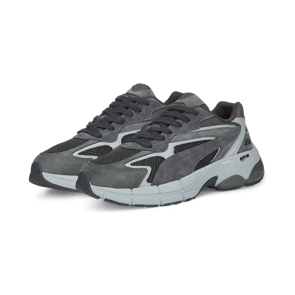 Puma Teveris Nitro Grey (388774-09)