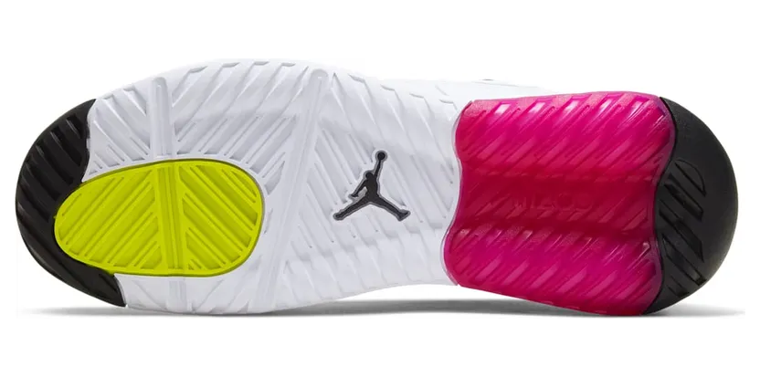 nike-jordan CD6105-102