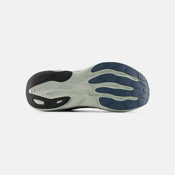 new-balance-880 M880G6FO