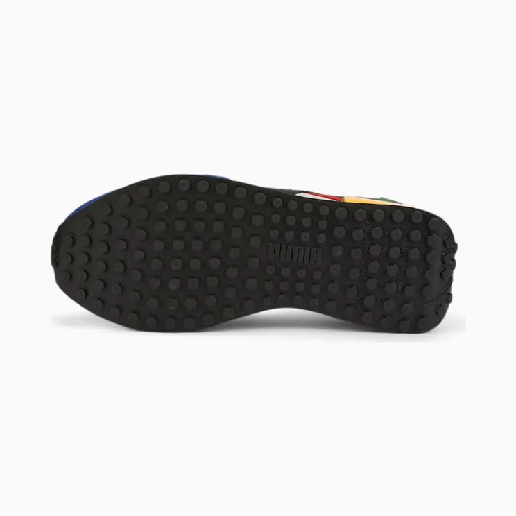 puma-future-rider 381854-06