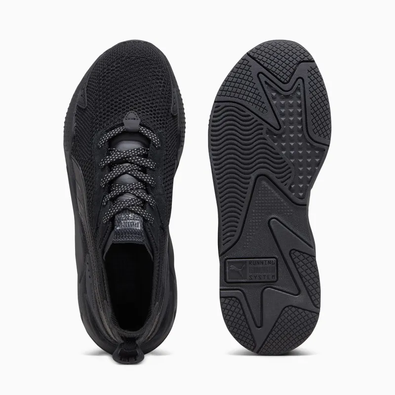 Puma RS-XK Black (392787-07)