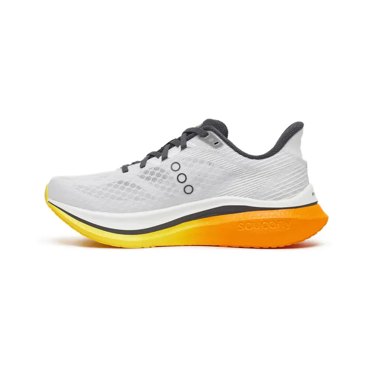 saucony-endorphin-speed-5 S101368-1044