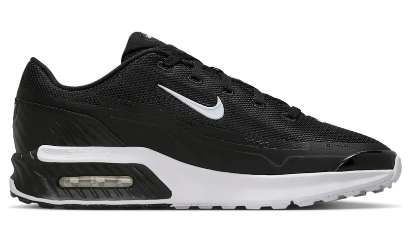 nike-air-max IF2624-005