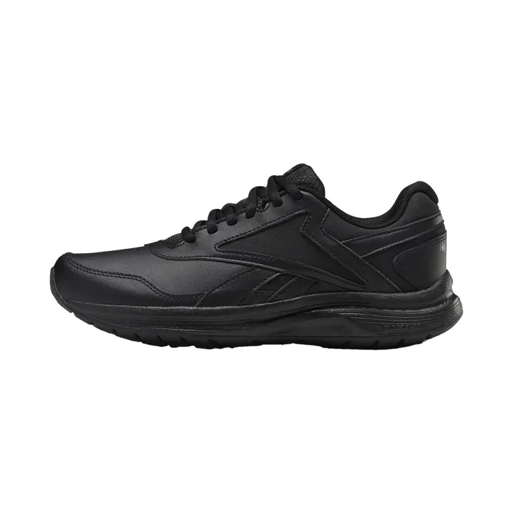 Reebok Walk Ultra 7 Dmx Max “Black” (EH0941)