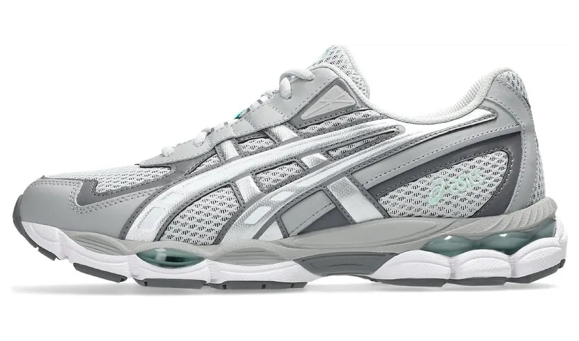 asics-gel-nyc 1203A542-026