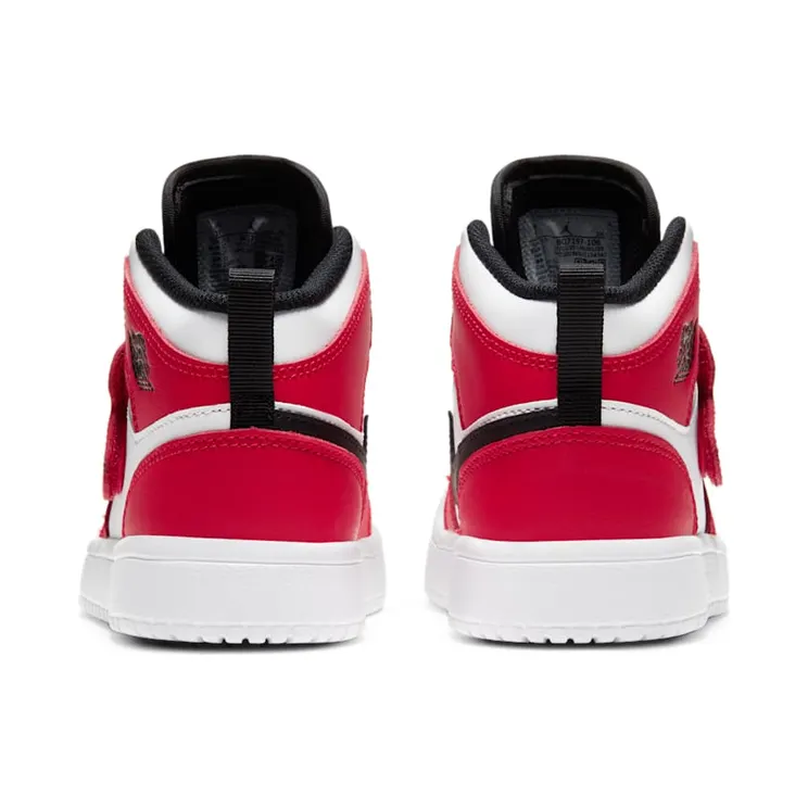 air-jordan-1 BQ7197-106