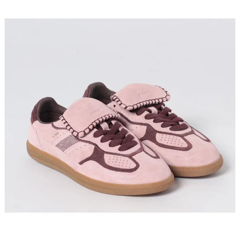 Alohas Pink (S10091704)