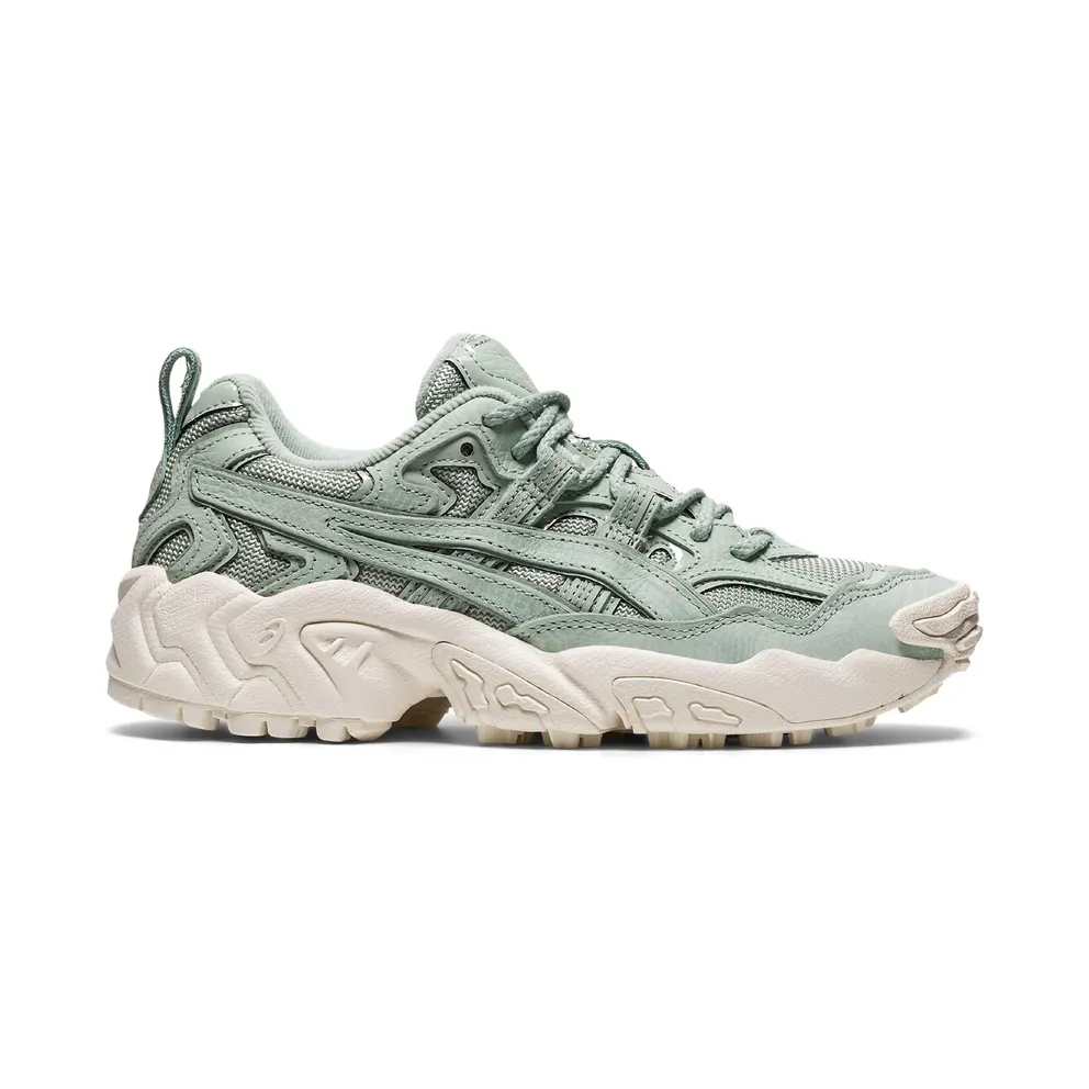 Asics Sportstyle W GEL-Nandi OG (1202A119-300)
