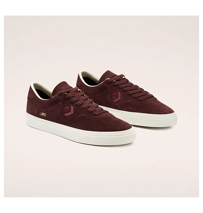 converse-louie-lopez-pro 169494C