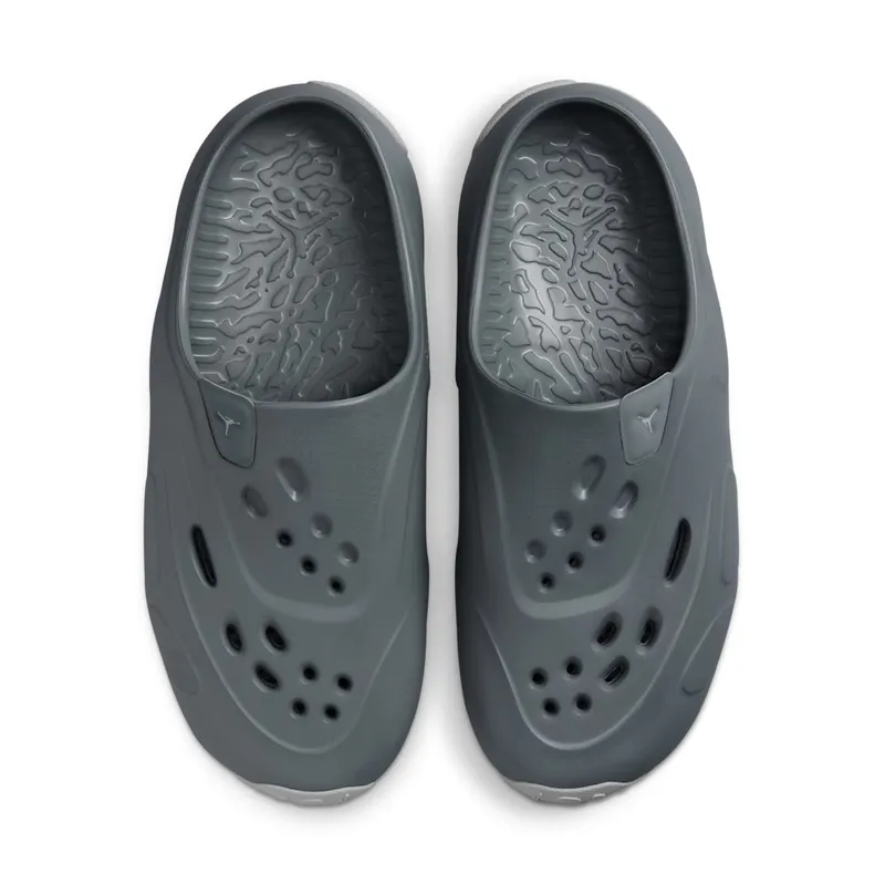 Jordan Roam Cool Grey Wolf Grey (FQ0227-003)