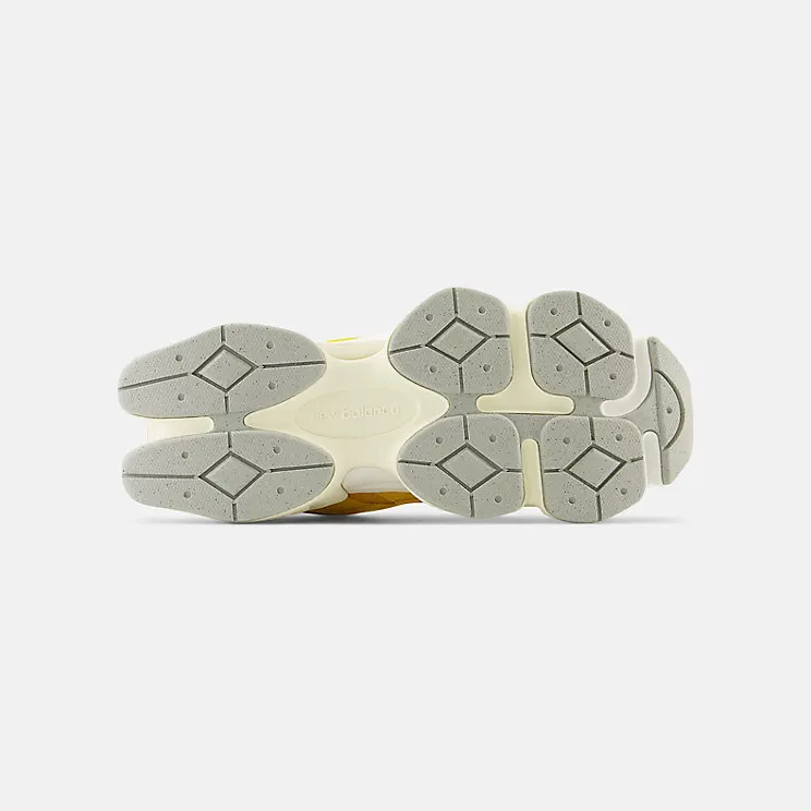 new-balance-9060 U9060VNY