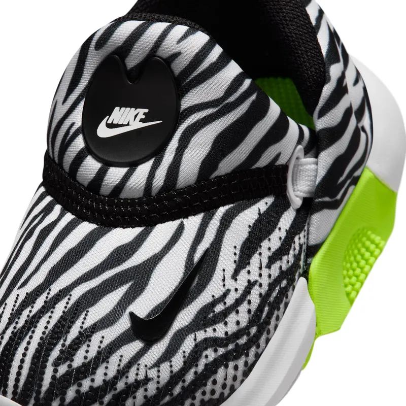 nike-swoosh-go IV5719-100