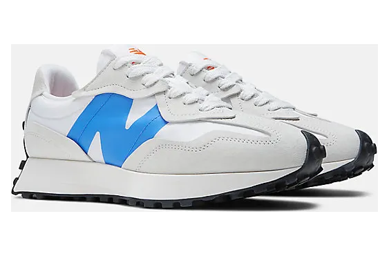 new-balance-327 U327WEB