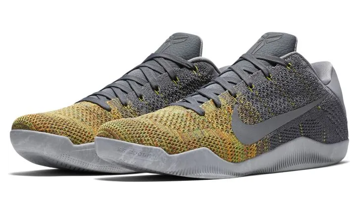 nike-kobe 822675-037