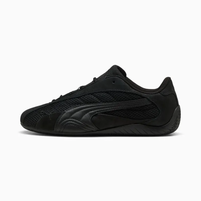 Puma Speedcat Plus (40299508)