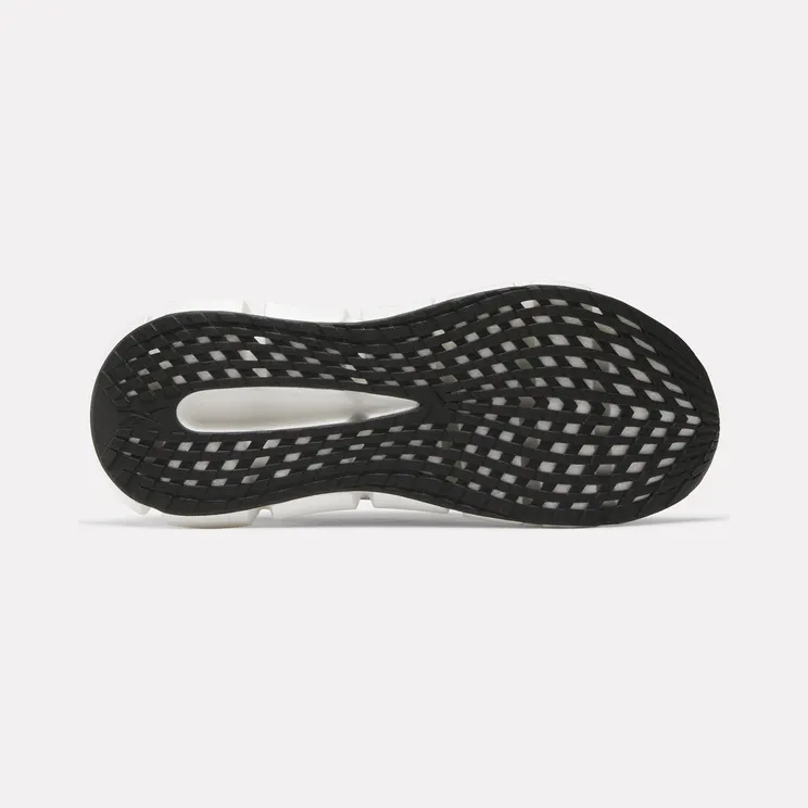 reebok-floatzig 100244494