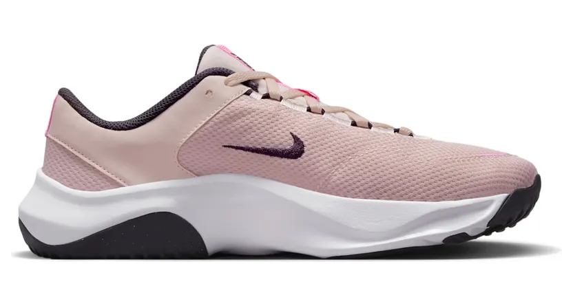 nike-legend DM1119-601