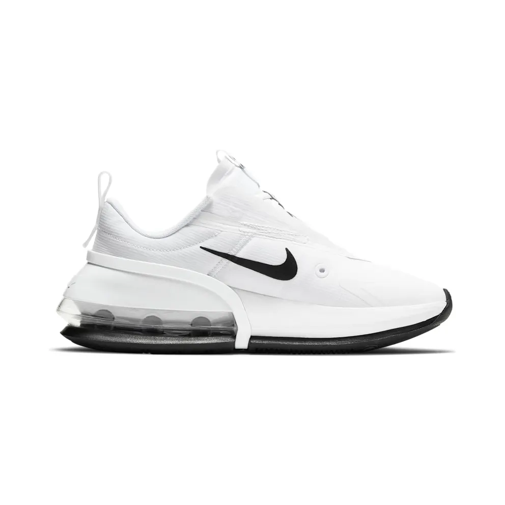 Nike Air Max Up White (CT1928-100)