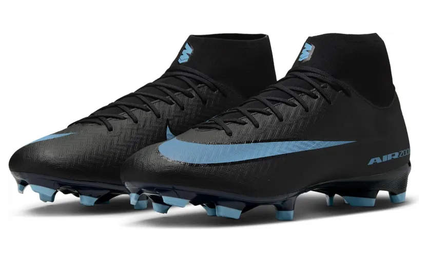 nike-superfly-10 FQ1456-001
