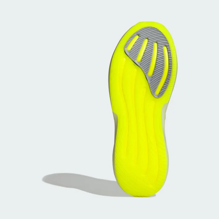 adidas-supernova KJ8658
