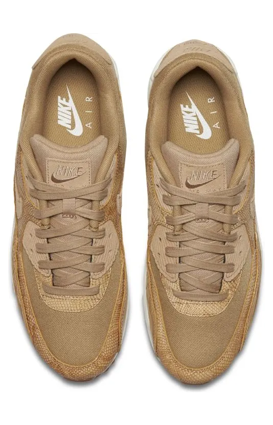 nike-air-max AH8046-200